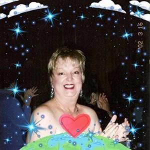 Meet your Posher, Ellen